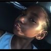 ariona_lit